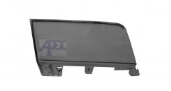 FDM1099DR (1)
